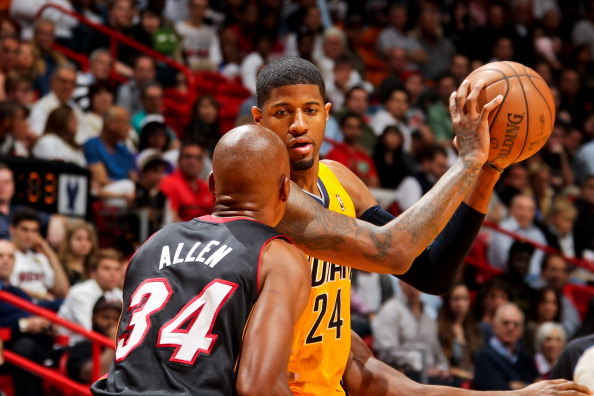 至关重要的 至关重要的