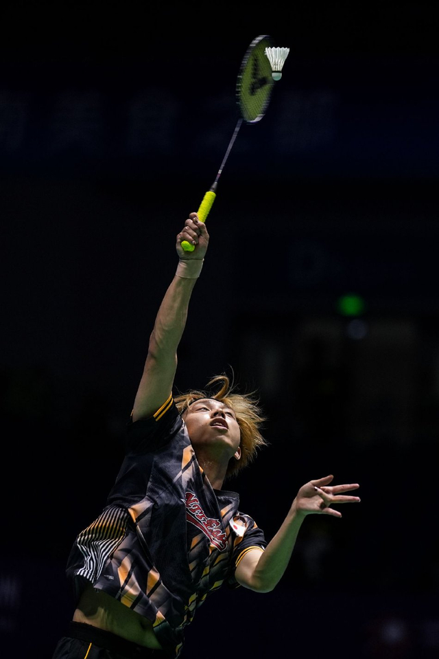 视觉与心灵 视觉与心灵