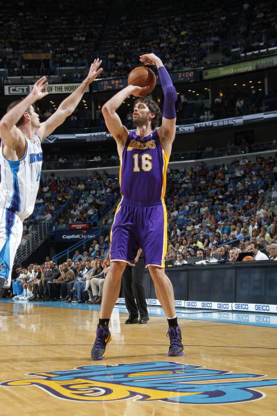 应显示了在 应显示了在