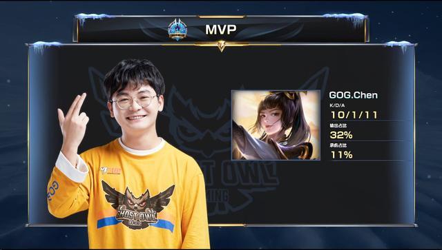 无缘日本羽 无缘日本羽