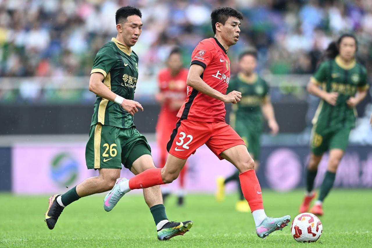 乌迪内斯 乌迪内斯