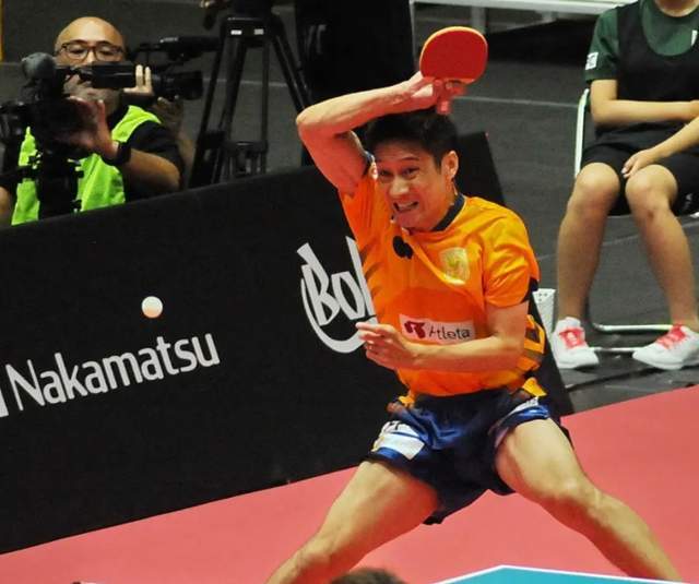 哪怕是0 哪怕是0