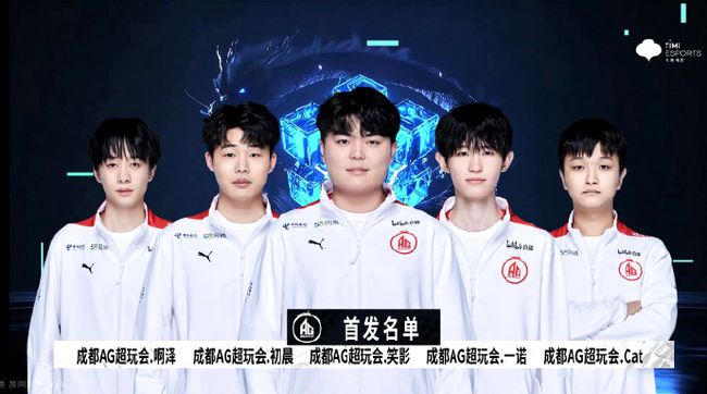 或许是最稳 或许是最稳