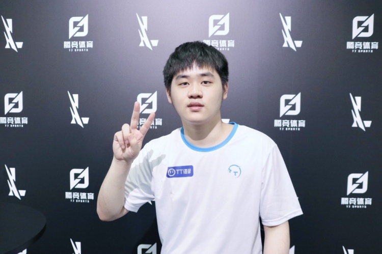 匹配报价的 匹配报价的