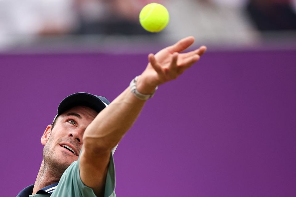 对于像库明 对于像库明