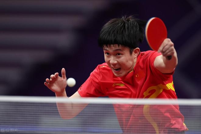 环境中获得 环境中获得