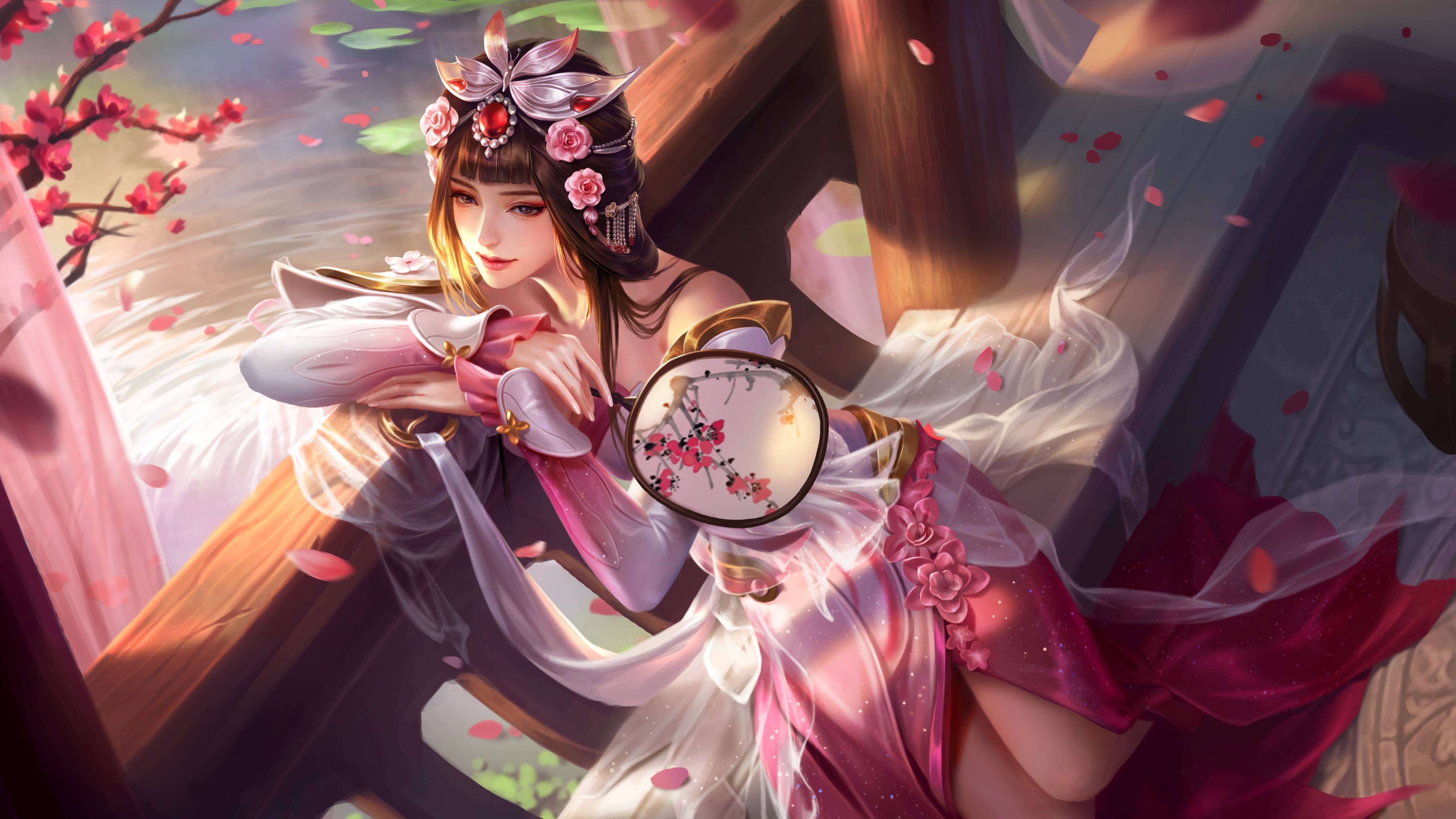 例如在第三 例如在第三