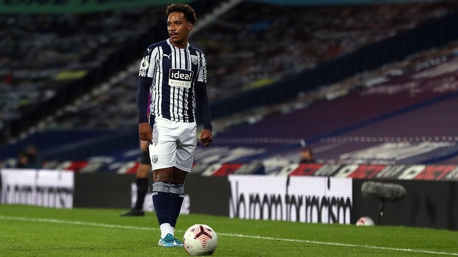 改变球队格 改变球队格