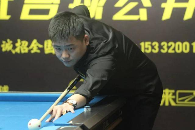 队留下长时 队留下长时