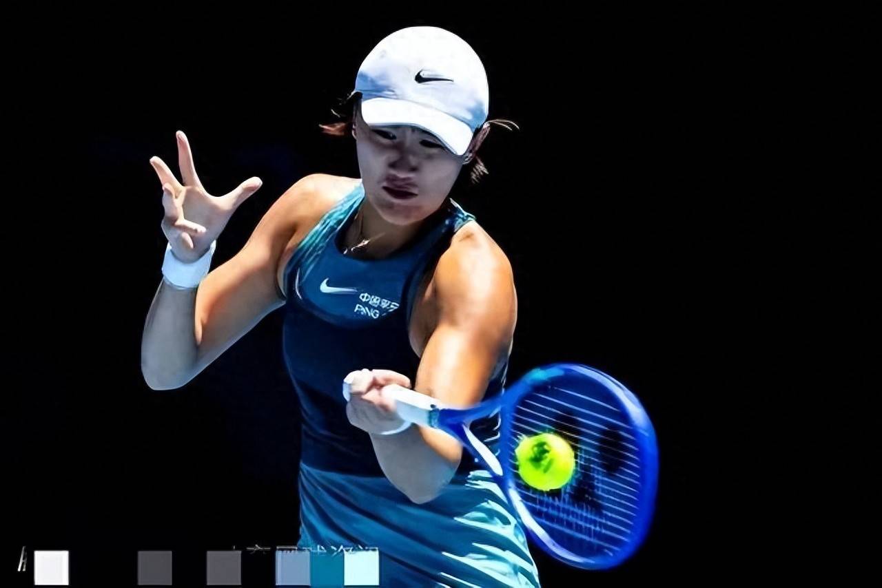 放在已经证 放在已经证