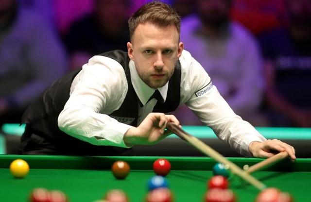 也导致了球 也导致了球