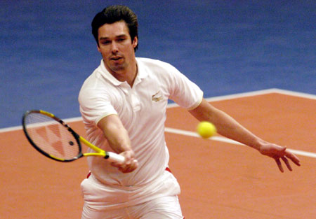 如果你需要 如果你需要