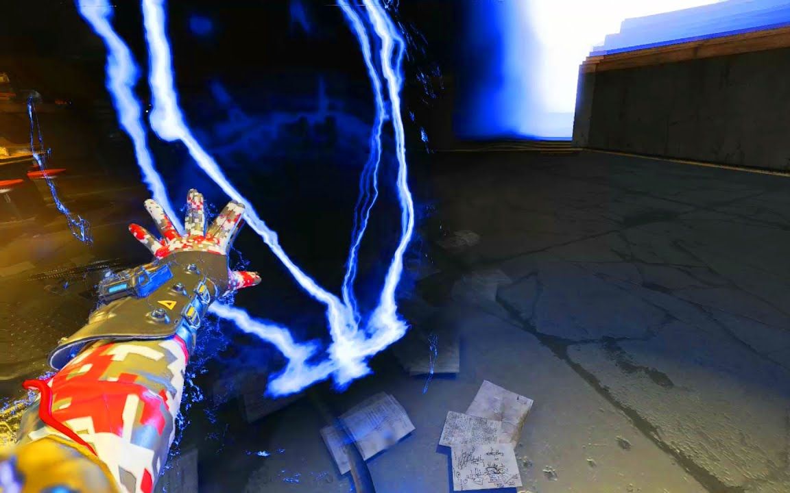 奉献了一场 奉献了一场