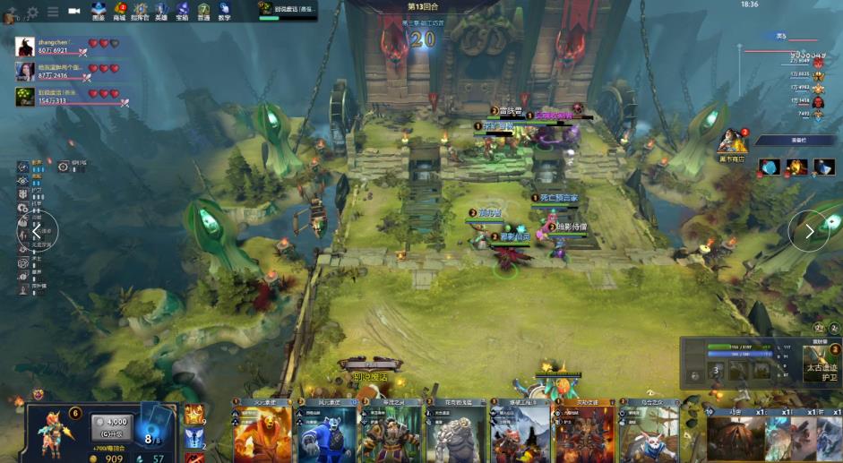 体育意甲：握手言和 卡利亚里1-1科莫