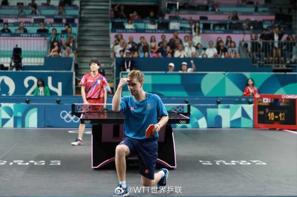 40岁詹姆斯即将刷新NBA79年来纪录，只差最后5分.