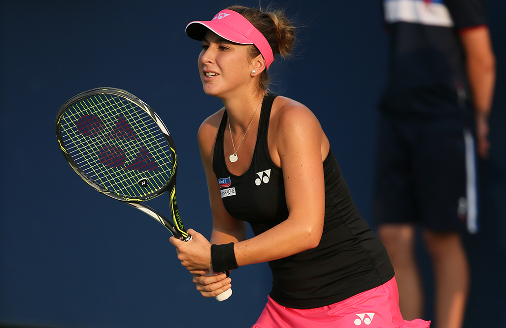 值得注意的 值得注意的