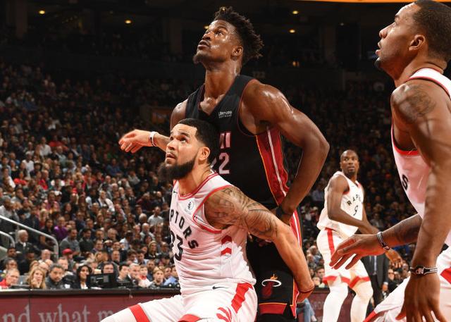 球巨星书写 球巨星书写