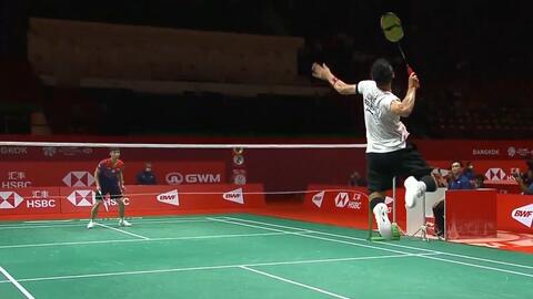 特别是此前 特别是此前